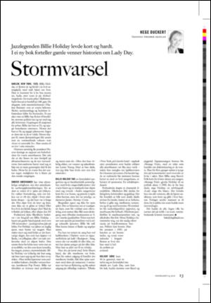 dagbladet_magasinet-20050709_000_00_00_013.pdf