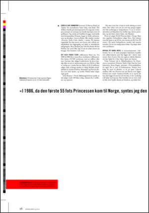 dagbladet_magasinet-20050709_000_00_00_016.pdf