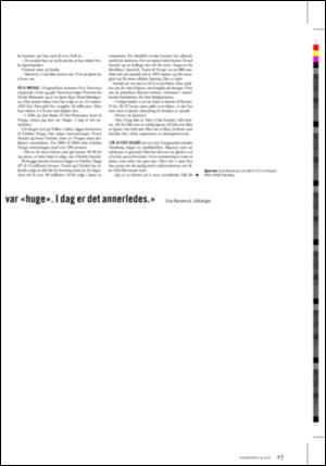 dagbladet_magasinet-20050709_000_00_00_017.pdf