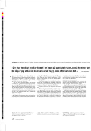 dagbladet_magasinet-20050709_000_00_00_018.pdf