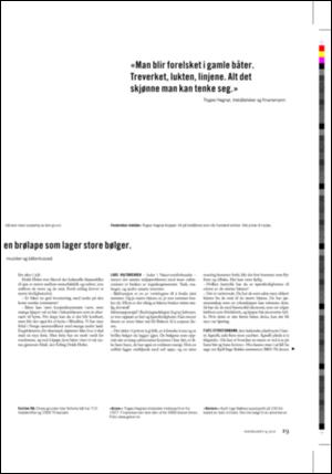 dagbladet_magasinet-20050709_000_00_00_019.pdf