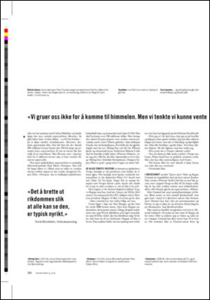 dagbladet_magasinet-20050709_000_00_00_020.pdf