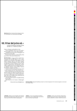 dagbladet_magasinet-20050709_000_00_00_021.pdf