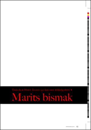 dagbladet_magasinet-20050709_000_00_00_023.pdf