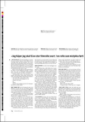 dagbladet_magasinet-20050709_000_00_00_024.pdf