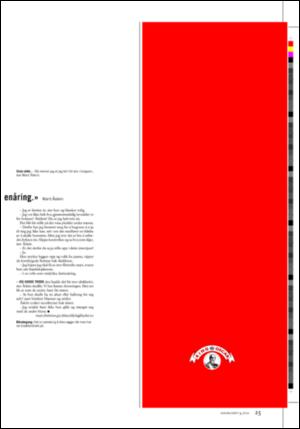 dagbladet_magasinet-20050709_000_00_00_025.pdf