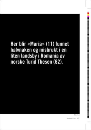 dagbladet_magasinet-20050709_000_00_00_027.pdf