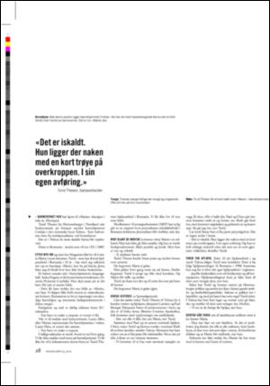 dagbladet_magasinet-20050709_000_00_00_028.pdf