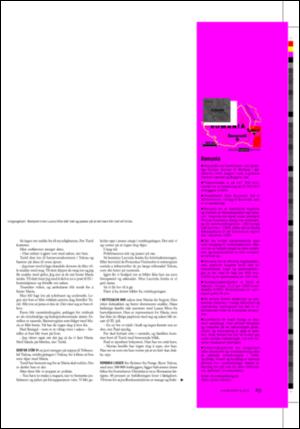 dagbladet_magasinet-20050709_000_00_00_029.pdf