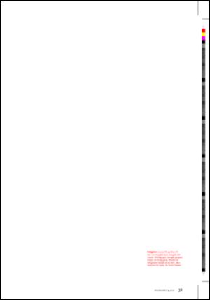 dagbladet_magasinet-20050709_000_00_00_031.pdf