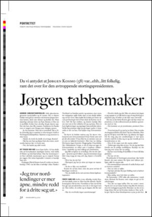 dagbladet_magasinet-20050709_000_00_00_032.pdf