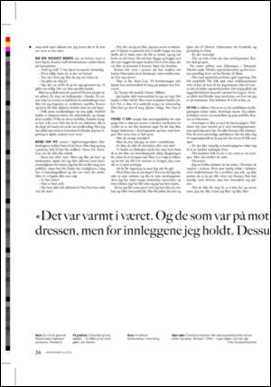 dagbladet_magasinet-20050709_000_00_00_034.pdf