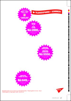 dagbladet_magasinet-20050709_000_00_00_037.pdf