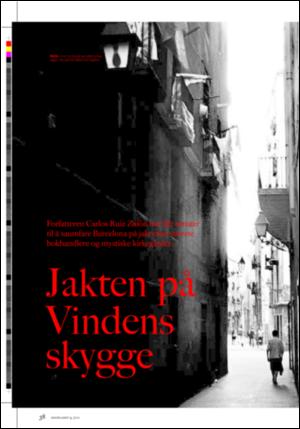 dagbladet_magasinet-20050709_000_00_00_038.pdf