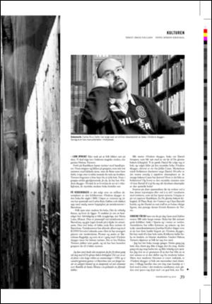 dagbladet_magasinet-20050709_000_00_00_039.pdf