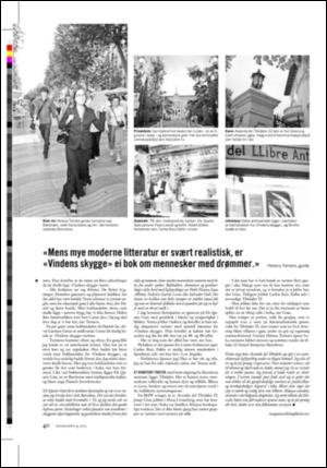 dagbladet_magasinet-20050709_000_00_00_040.pdf
