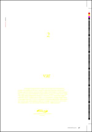 dagbladet_magasinet-20050709_000_00_00_041.pdf