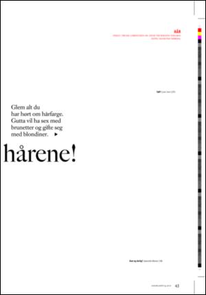 dagbladet_magasinet-20050709_000_00_00_043.pdf