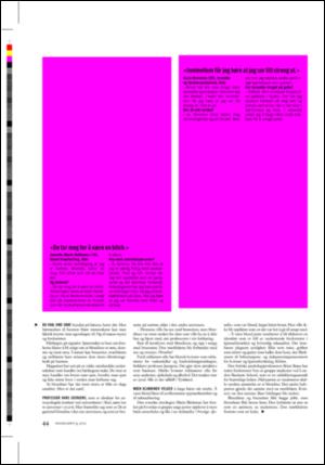 dagbladet_magasinet-20050709_000_00_00_044.pdf
