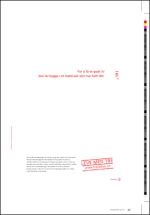 dagbladet_magasinet-20050709_000_00_00_045.pdf