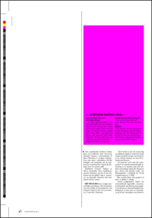 dagbladet_magasinet-20050709_000_00_00_046.pdf