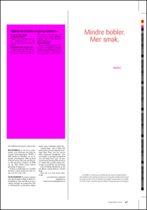 dagbladet_magasinet-20050709_000_00_00_047.pdf