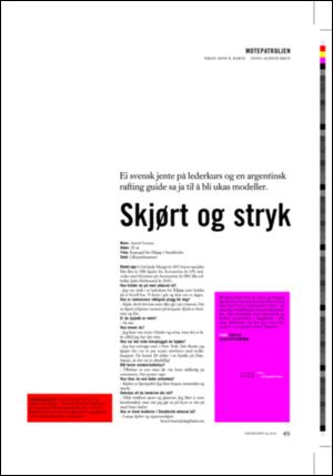 dagbladet_magasinet-20050709_000_00_00_049.pdf