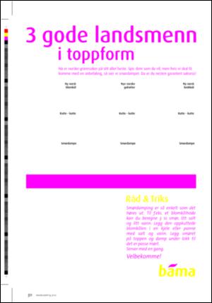 dagbladet_magasinet-20050709_000_00_00_050.pdf