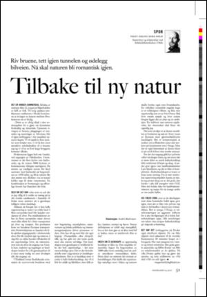 dagbladet_magasinet-20050709_000_00_00_051.pdf