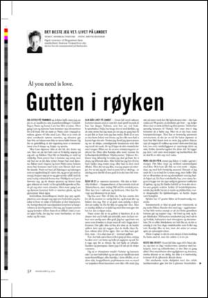 dagbladet_magasinet-20050709_000_00_00_052.pdf