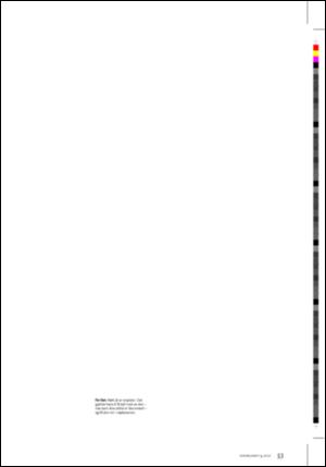 dagbladet_magasinet-20050709_000_00_00_053.pdf