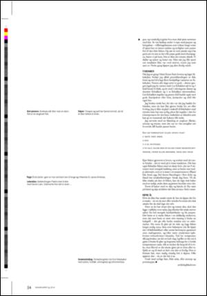 dagbladet_magasinet-20050709_000_00_00_054.pdf