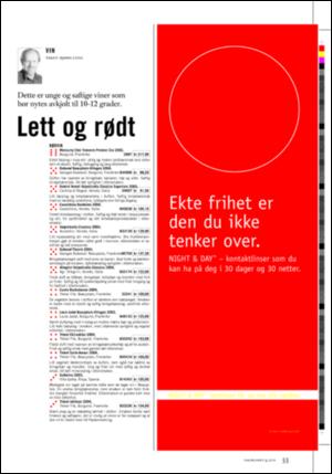 dagbladet_magasinet-20050709_000_00_00_055.pdf