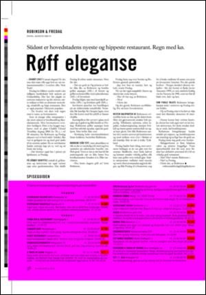 dagbladet_magasinet-20050709_000_00_00_056.pdf