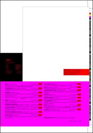 dagbladet_magasinet-20050709_000_00_00_057.pdf