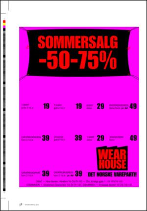 dagbladet_magasinet-20050709_000_00_00_058.pdf