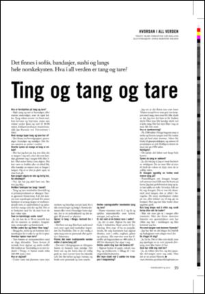 dagbladet_magasinet-20050709_000_00_00_059.pdf
