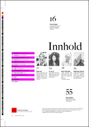 dagbladet_magasinet-20050716_000_00_00_002.pdf