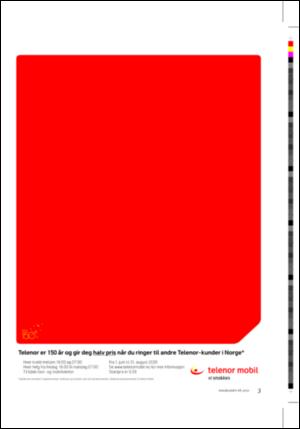 dagbladet_magasinet-20050716_000_00_00_003.pdf