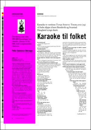 dagbladet_magasinet-20050716_000_00_00_004.pdf