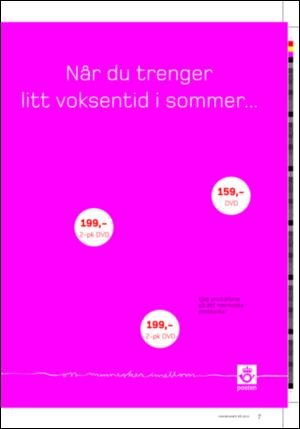 dagbladet_magasinet-20050716_000_00_00_007.pdf