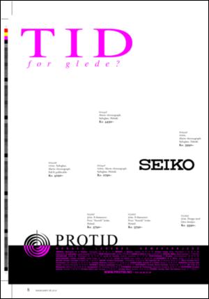 dagbladet_magasinet-20050716_000_00_00_008.pdf