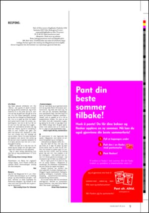 dagbladet_magasinet-20050716_000_00_00_009.pdf