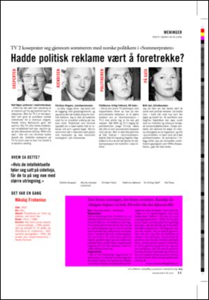 dagbladet_magasinet-20050716_000_00_00_011.pdf