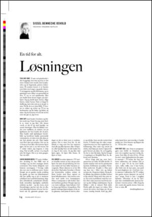 dagbladet_magasinet-20050716_000_00_00_014.pdf