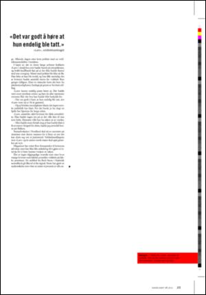 dagbladet_magasinet-20050716_000_00_00_021.pdf