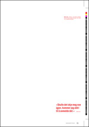 dagbladet_magasinet-20050716_000_00_00_023.pdf