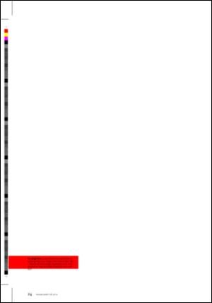 dagbladet_magasinet-20050716_000_00_00_024.pdf