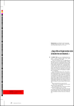 dagbladet_magasinet-20050716_000_00_00_026.pdf