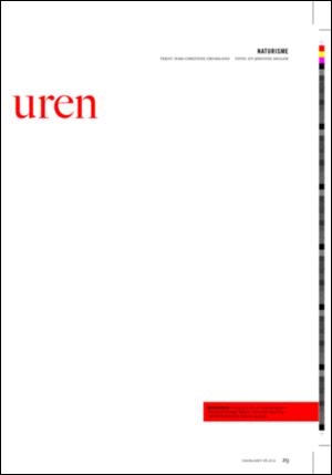 dagbladet_magasinet-20050716_000_00_00_029.pdf